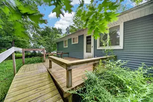 35999 Lake Shore Dr, Canadohta Lake, PA 16438 - Photo 29