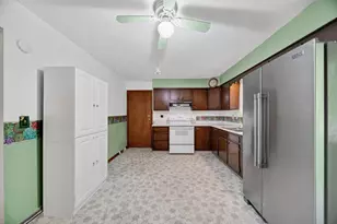 35999 Lake Shore Dr, Canadohta Lake, PA 16438 - Photo 7