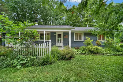 35999 Lake Shore Drive, Canadohta Lake, PA 16438 - Photo 23