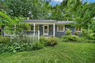 35999 Lake Shore Dr, Canadohta Lake, PA 16438 - Photo 23