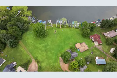 35999 Lake Shore Drive, Canadohta Lake, PA 16438 - Photo 25