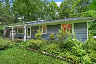 35999 Lake Shore Dr, Canadohta Lake, PA 16438 - Photo 35