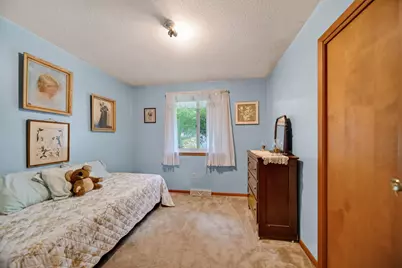 35999 Lake Shore Drive, Canadohta Lake, PA 16438 - Photo 13