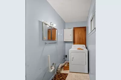 35999 Lake Shore Drive, Canadohta Lake, PA 16438 - Photo 17