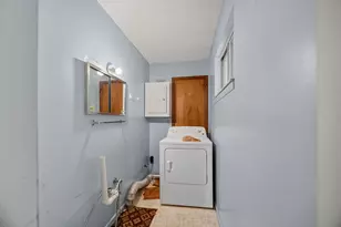 35999 Lake Shore Dr, Canadohta Lake, PA 16438 - Photo 17
