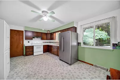 35999 Lake Shore Drive, Canadohta Lake, PA 16438 - Photo 3