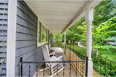 35999 Lake Shore Drive, Canadohta Lake, PA 16438 - Photo 31