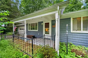 35999 Lake Shore Dr, Canadohta Lake, PA 16438 - Photo 33