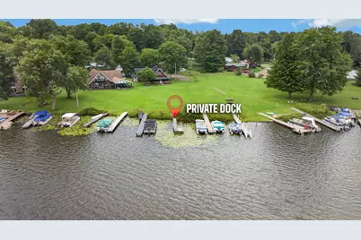 35999 Lake Shore Drive, Canadohta Lake, PA 16438 - Photo 37