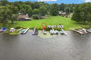35999 Lake Shore Dr, Canadohta Lake, PA 16438 - Photo 37