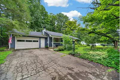 35999 Lake Shore Drive, Canadohta Lake, PA 16438 - Photo 1