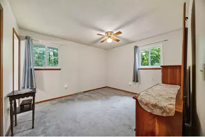 35999 Lake Shore Drive, Canadohta Lake, PA 16438 - Photo 15