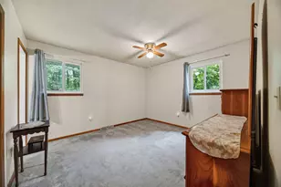 35999 Lake Shore Dr, Canadohta Lake, PA 16438 - Photo 15