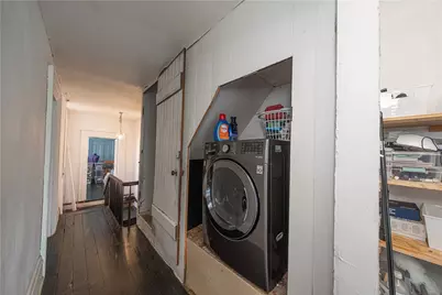 1032 Peralta St, Pittsburgh, PA 15212 - Photo 25