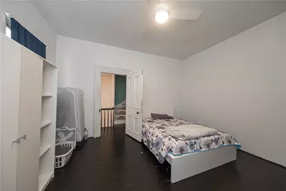 1032 Peralta St, Pittsburgh, PA 15212 - Photo 19