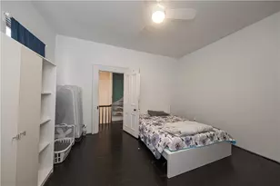1032 Peralta St, Pittsburgh, PA 15212 - Photo 19