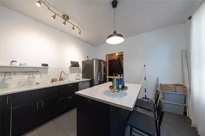 1032 Peralta St, Pittsburgh, PA 15212 - Photo 15