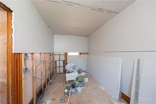 1032 Peralta St, Pittsburgh, PA 15212 - Photo 21