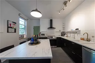 1032 Peralta St, Pittsburgh, PA 15212 - Photo 13