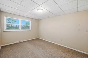 7421 Sharon-Mercer Rd, Lackawannock Township, PA 16137 - Photo 33