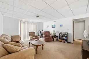 7421 Sharon-Mercer Rd, Lackawannock Township, PA 16137 - Photo 7
