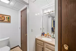 7421 Sharon-Mercer Rd, Lackawannock Township, PA 16137 - Photo 31