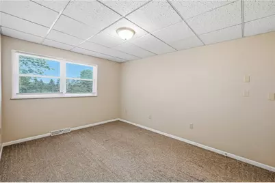 7421 Sharon Mercer Rd, Lackawannock Township, PA 16137 - Photo 35