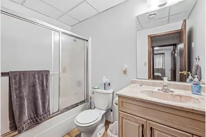 7421 Sharon Mercer Rd, Lackawannock Township, PA 16137 - Photo 9