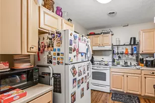 7421 Sharon-Mercer Rd, Lackawannock Township, PA 16137 - Photo 25