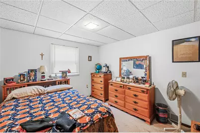 7421 Sharon Mercer Rd, Lackawannock Township, PA 16137 - Photo 31