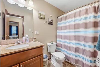 7421 Sharon Mercer Rd, Lackawannock Township, PA 16137 - Photo 17