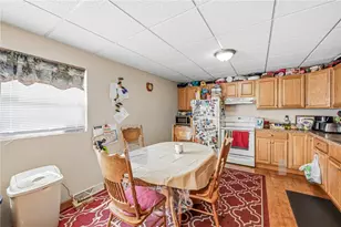 7421 Sharon-Mercer Rd, Lackawannock Township, PA 16137 - Photo 39