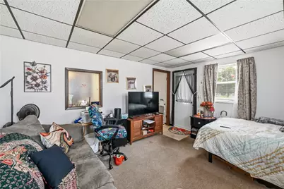 7421 Sharon Mercer Rd, Lackawannock Township, PA 16137 - Photo 27