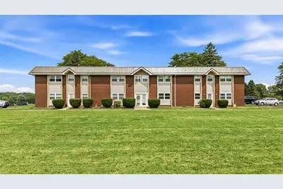 7421 Sharon Mercer Rd, Lackawannock Township, PA 16137 - Photo 1