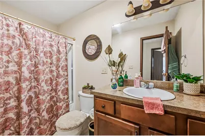 7421 Sharon Mercer Rd, Lackawannock Township, PA 16137 - Photo 21
