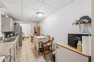 7421 Sharon-Mercer Rd, Lackawannock Township, PA 16137 - Photo 5