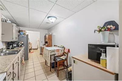 7421 Sharon Mercer Rd, Lackawannock Township, PA 16137 - Photo 5