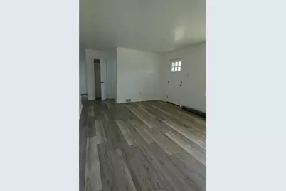 2870 Patterson Dr., Hopewell Township, PA 15001 - Photo 5