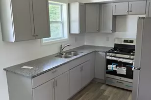 2870 Patterson Dr, Hopewell Township, PA 15001 - Photo 3
