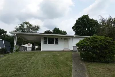 2870 Patterson Dr., Hopewell Township, PA 15001 - Photo 1
