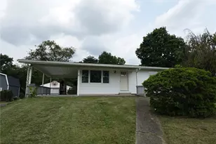 2870 Patterson Dr, Hopewell Township, PA 15001 - Photo 1