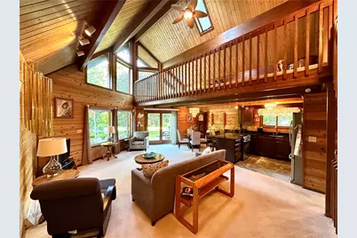 331 Fullerton Rd, North Beaver Township, PA 16120 - Photo 7