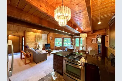 331 Fullerton Rd, North Beaver Township, PA 16120 - Photo 25