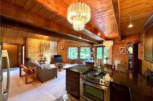 331 Fullerton Rd, North Beaver Township, PA 16120 - Photo 25