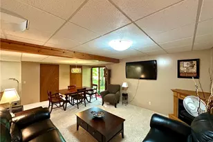 331 Fullerton Rd, North Beaver Township, PA 16120 - Photo 31