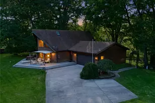 331 Fullerton Rd, North Beaver Township, PA 16120 - Photo 5