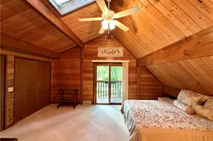 331 Fullerton Rd, North Beaver Township, PA 16120 - Photo 21