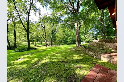 331 Fullerton Rd, North Beaver Township, PA 16120 - Photo 41