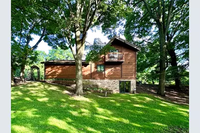 331 Fullerton Rd, North Beaver Township, PA 16120 - Photo 43