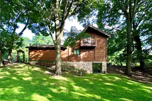 331 Fullerton Rd, North Beaver Township, PA 16120 - Photo 43